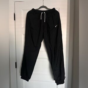 Nike Parachute Pants